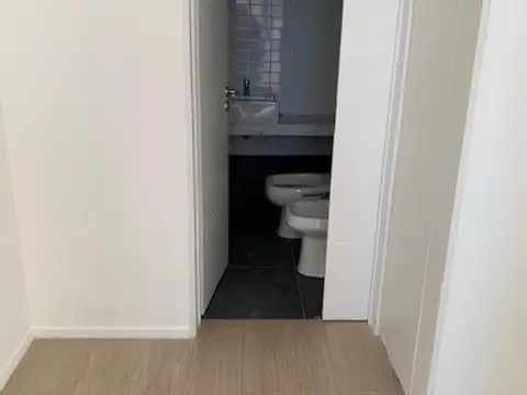 Departamento en Venta en La Lucila, USD 230.000