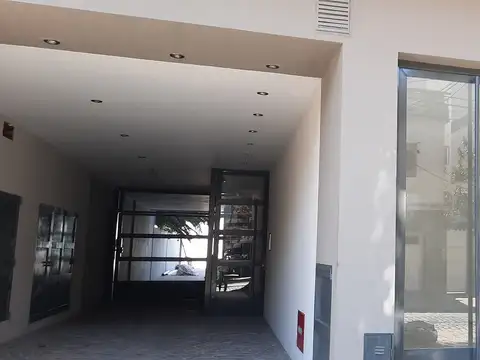 Local en Venta en Villa Ballester, USD 70.000