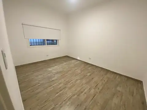 PH tipo casa refaccionada a nueva.