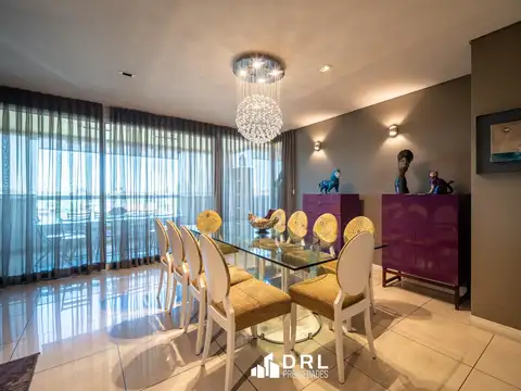 Jerónimo Cardan al 5700