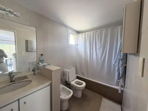 Departamento en Venta 15 años