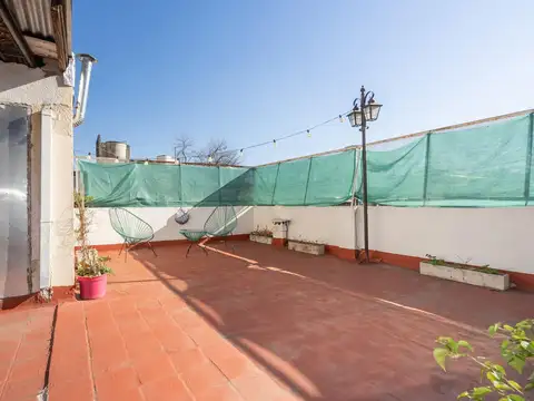 PH  APTO CREDITO - Nazarre  al 3900