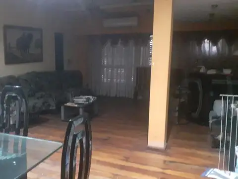 Terreno en Venta, FOT 2