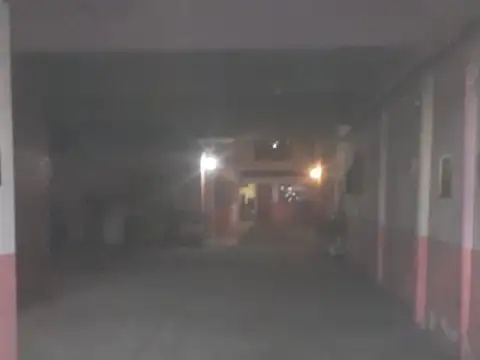 Moron Norte Zona Centro