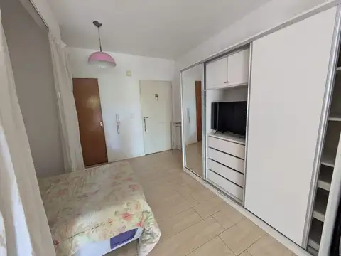 Departamento en Alquiler 13 años