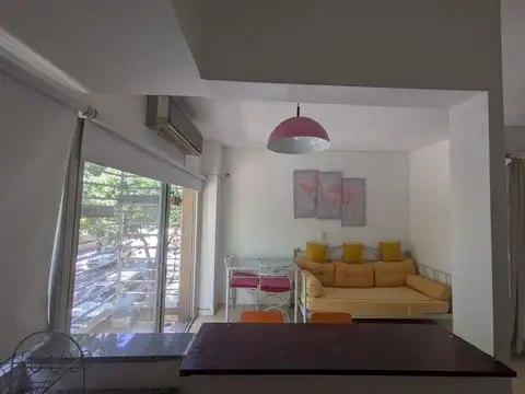 Departamento en Alquiler en Villa Devoto, $ 700.000