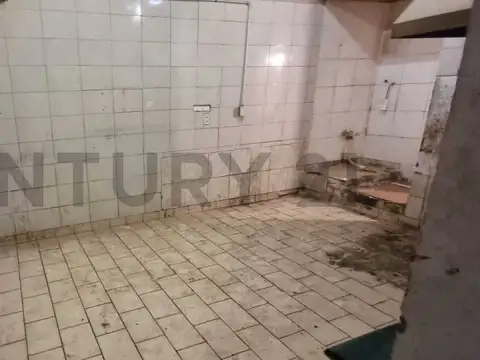 Local en Venta 2025 años