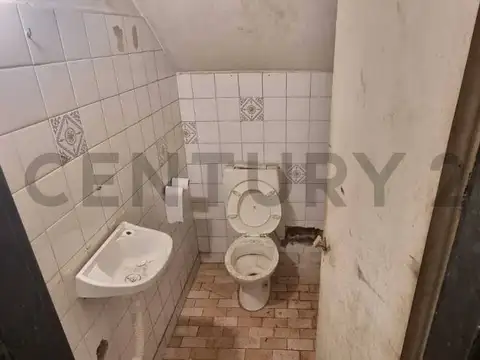 Burela 2515 , Piso 0