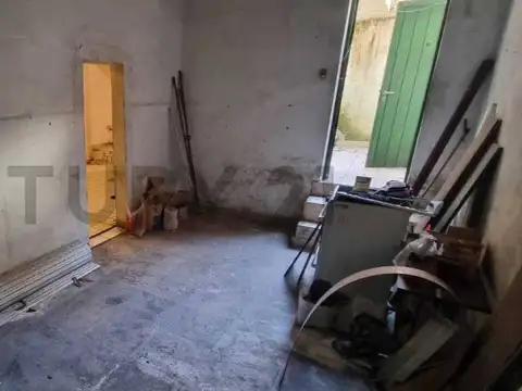 Local en Venta en Villa Urquiza, USD 75.000