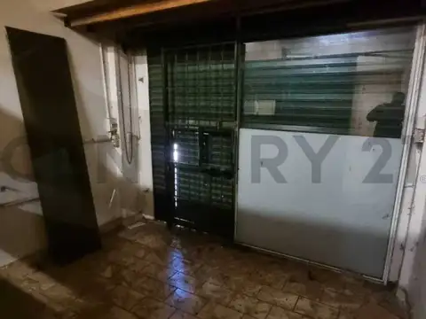 Local en Venta 2025 años