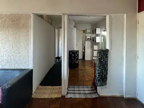 Domingo Albariño 3100