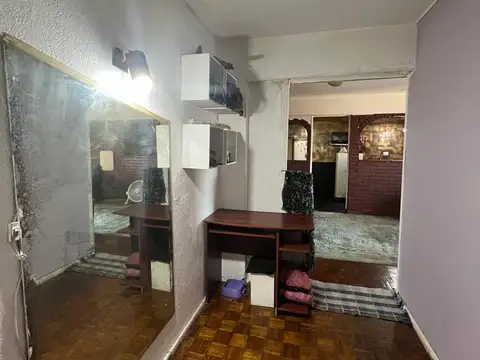 DEPTO EN VENTA 3 AMBIENTES B° COPELLO