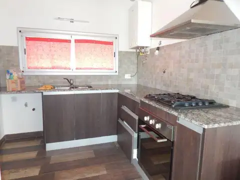 Departamento en Venta en Quilmes Oeste, USD 105.000