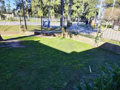 Casa en Venta en Open Door, USD 110.000