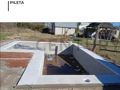 Bv. Córdoba Oeste , Piso 0