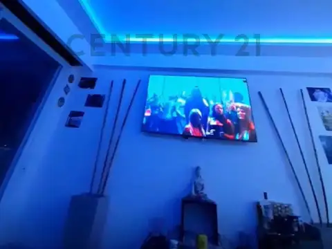 Departamento en Alquiler en Lanus Oeste, $ 650.000