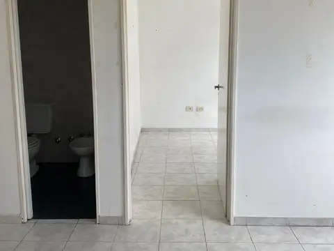 Departamento en Venta en Lomas Del Mirador, USD 40.000