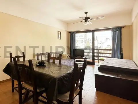 Departamento en Venta 2025 años