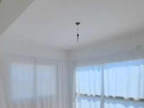 Humahuaca 300, Piso 3