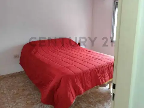 159 Entre 11 y 12 900, Piso 0