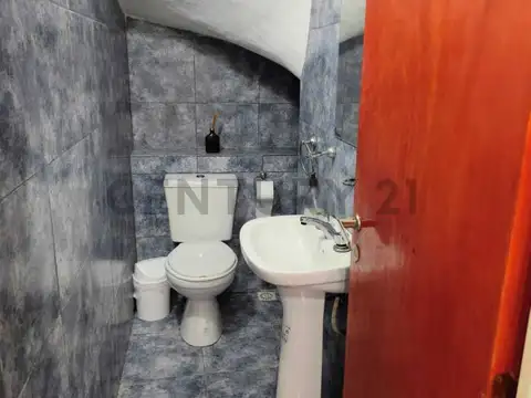 Casa en Venta 31 años