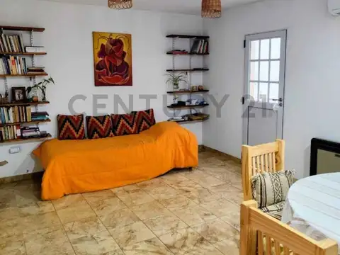 Casa en Venta en Berisso, USD 54.000