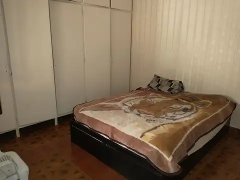 Casa en Venta en Munro, USD 118.000