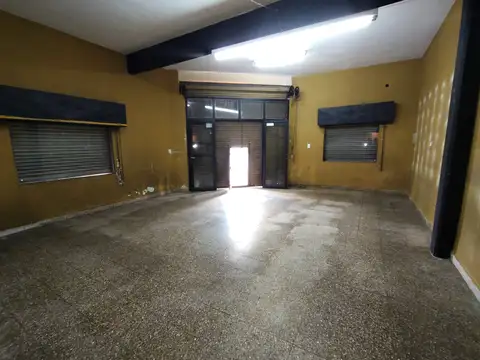 Local en Alquiler en Villa Bonich, $ 800.000