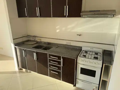 Departamento en Venta 19 años