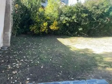 Casa en Venta al Noroeste