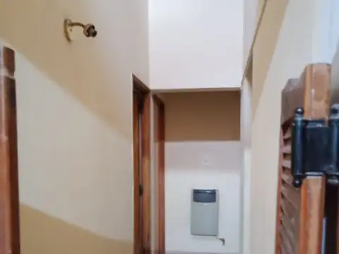 Casa en Venta 72 años