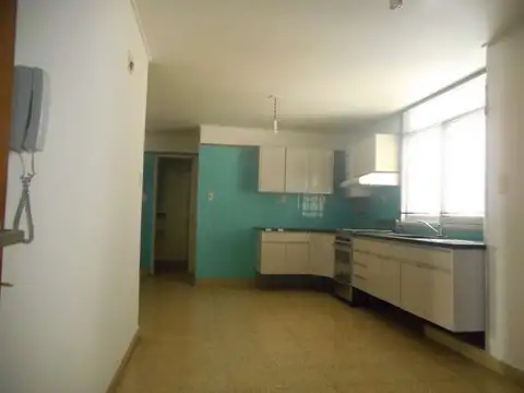 Departamento en Venta 25 años