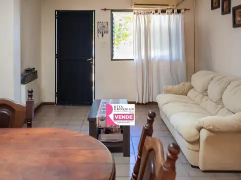 Casa en Venta en Colon, USD 90.000