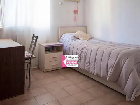 Casa en Venta 20 años