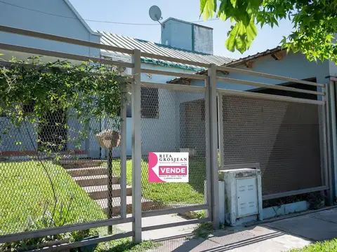 Casa en venta en Colón – Ubicación privilegiada