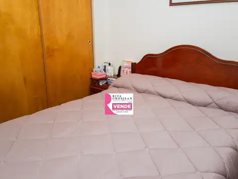 Casa en venta en Colón – Ubicación privilegiada