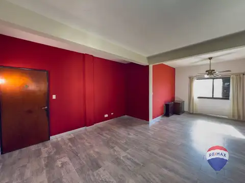 DEPARTAMENTO EN VENTA LA PLATA