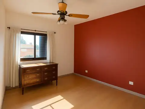 Departamento en Venta 39 años