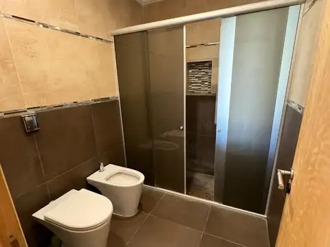 Casa en venta en Lezama