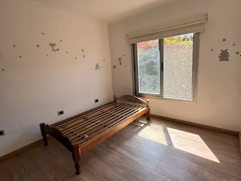 Casa en venta en Lezama