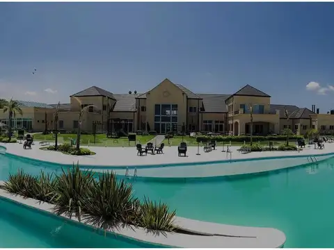 Terreno en Venta de 1000,0 m2