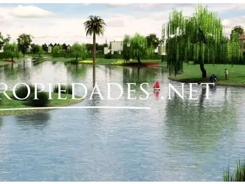 Terreno en Venta 50  mts Frente