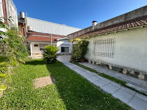 RESERVADO - DORREGO 4600