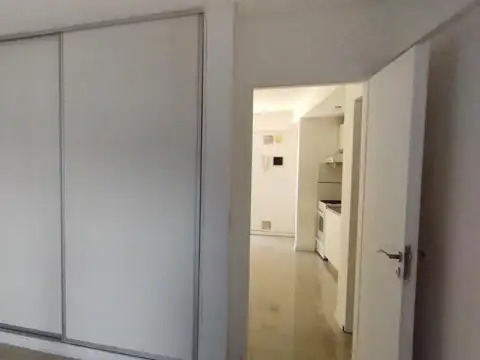 Departamento en Alquiler en Echesortu, $ 420.000