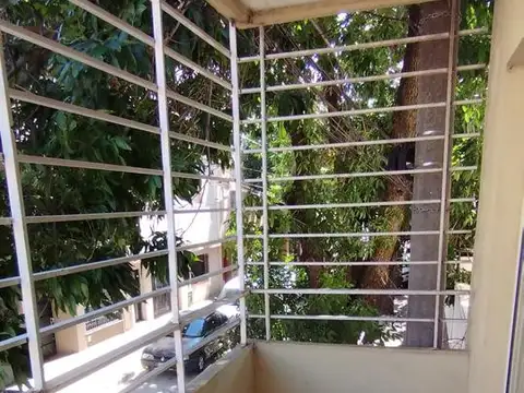 Departamento en Alquiler 10 años