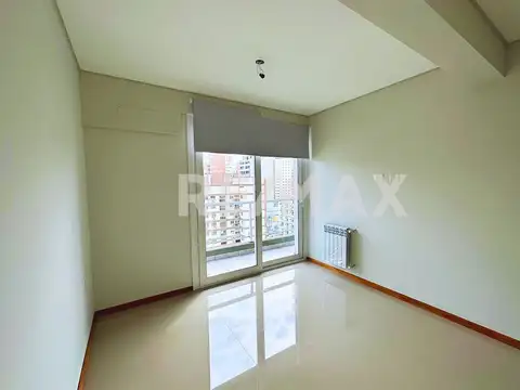 Departamento en Venta 2 años