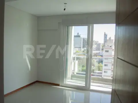 Departamento 1 dormitorio,  EDIFICIO PARQUE 425.