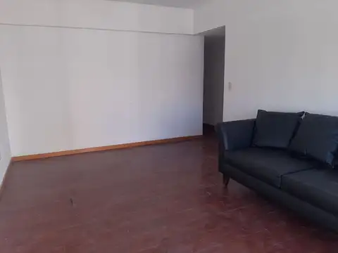 Departamento en Alquiler en Las Cañitas, $ 950.000