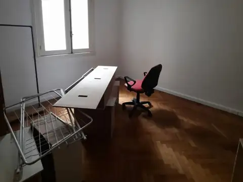 Departamento en Venta al Noroeste