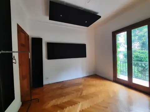 Departamento en Venta 85 años